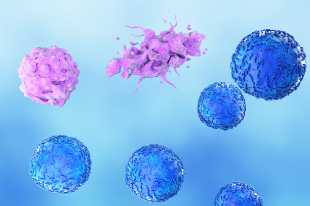 cd4