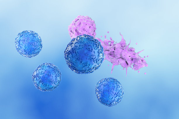 cd4