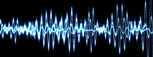 frequency