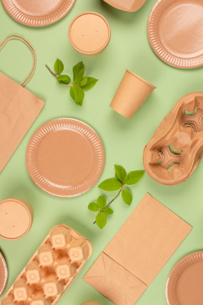 biodegradable