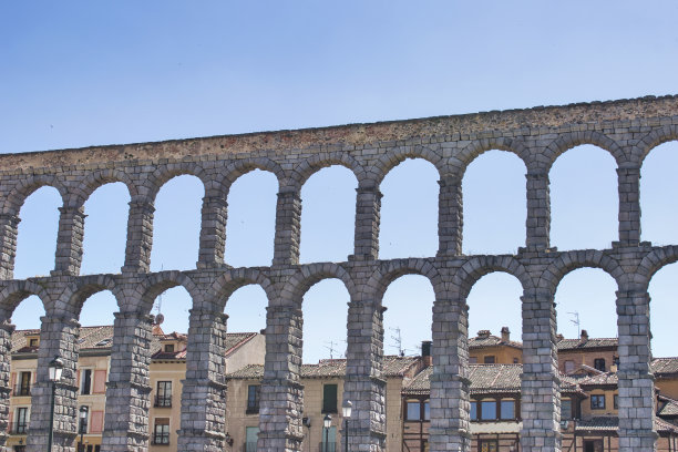romanesque