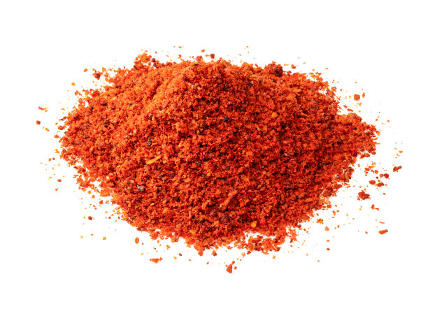 chilli