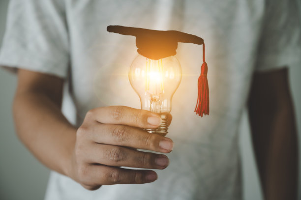 education