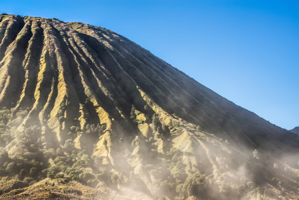 semeru