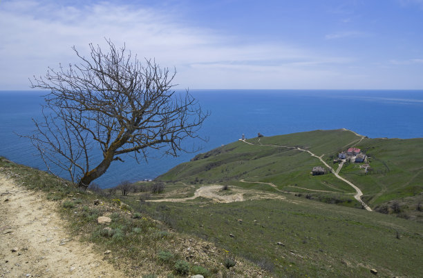 crimea