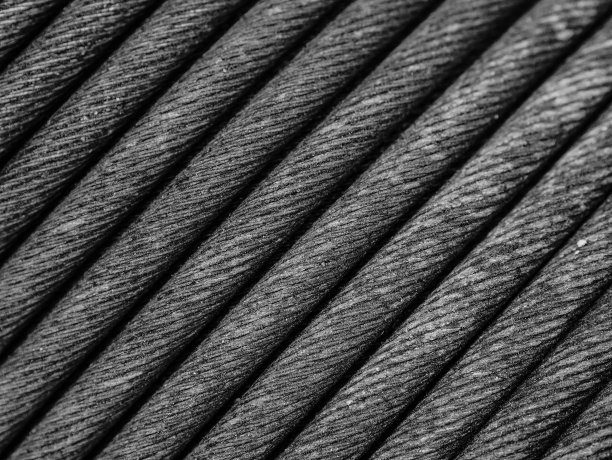 spool