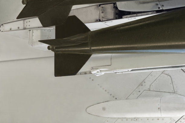 f4