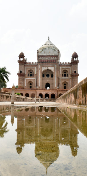mughal