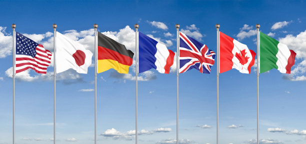g7