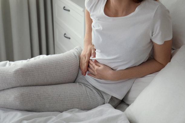 inflammation