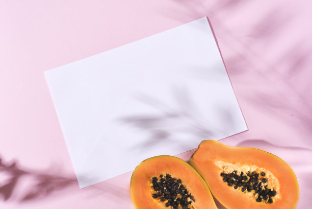 papaya