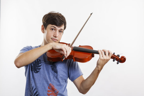 fiddle