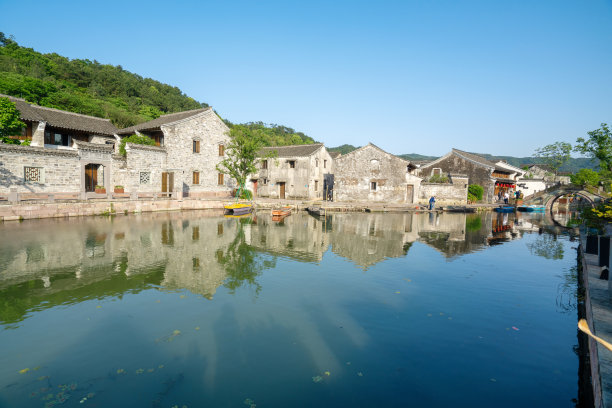 zhejiang