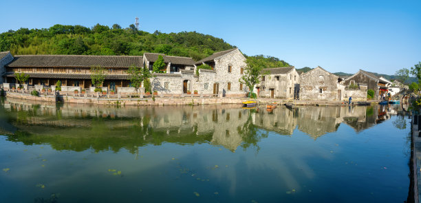 zhejiang