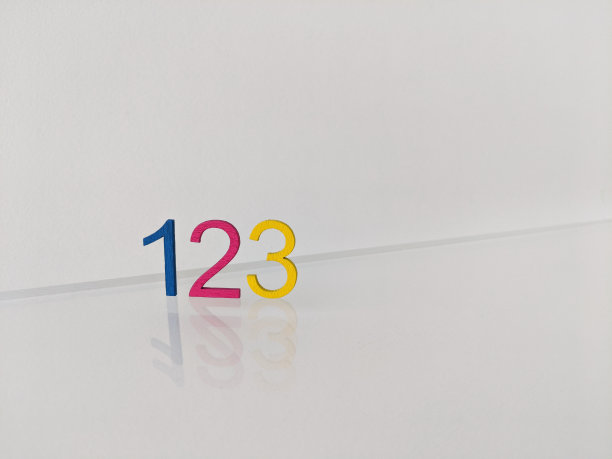 no1logo