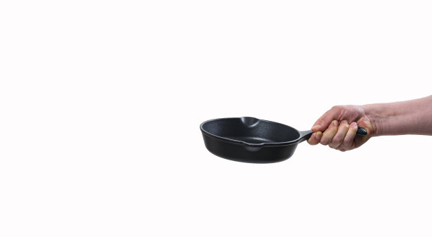 bakelite