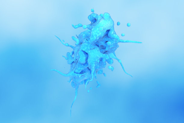 cd4