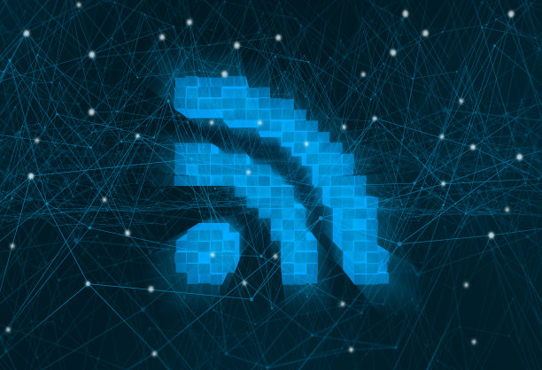 rss