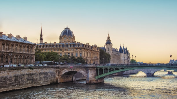 invalides