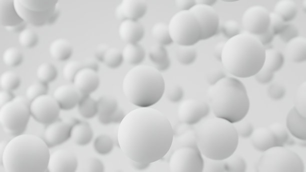 sphere