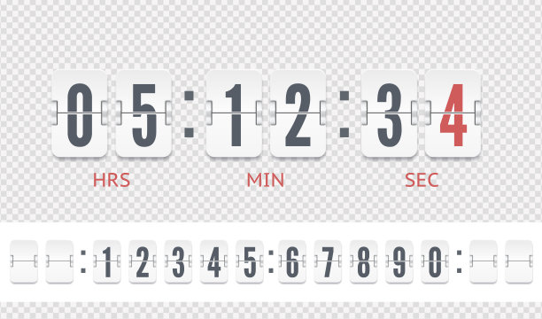 countdown