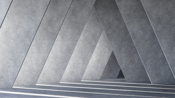 cement