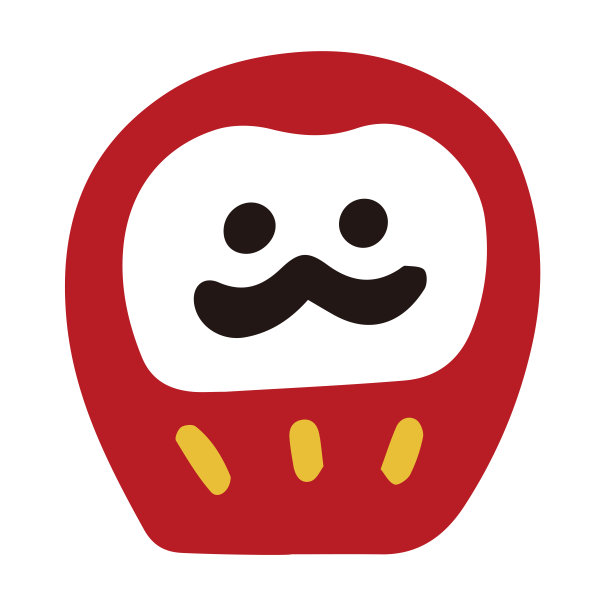 daruma