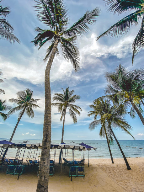 chonburi