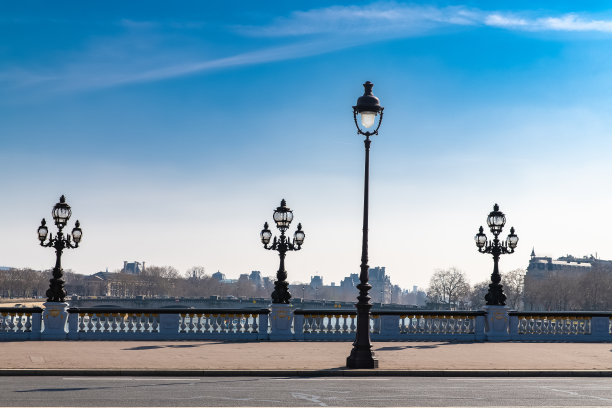 invalides