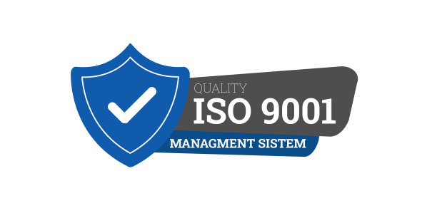 iso9001