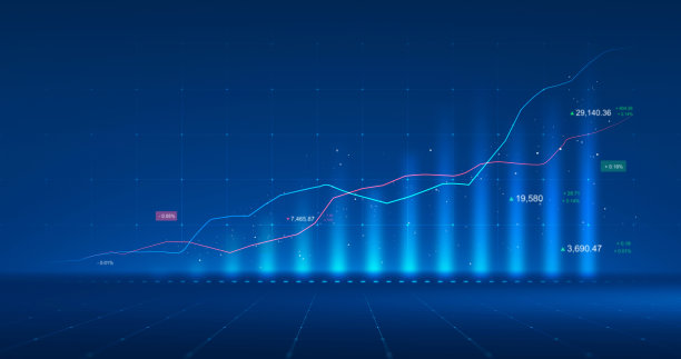 data