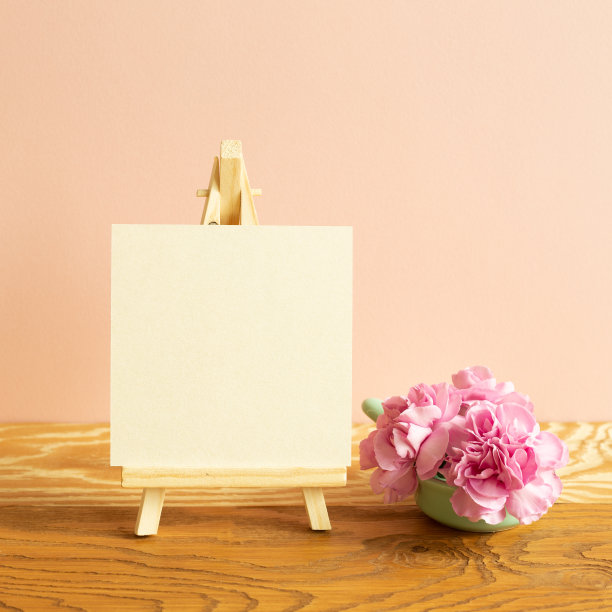 教师风采墙照片墙