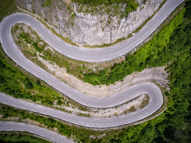 气候,旅途,山口