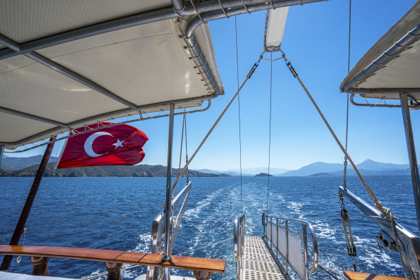 fethiye