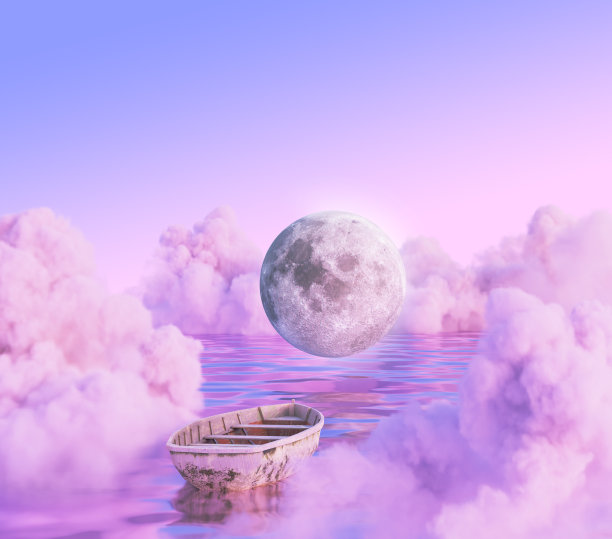 dream