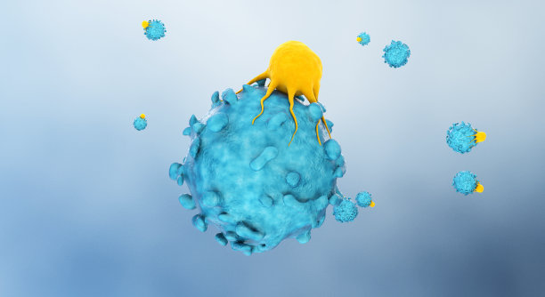 cd4
