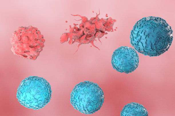 cd4