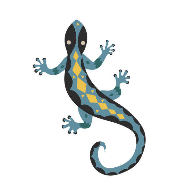 phelsuma