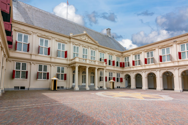 _palazzo_