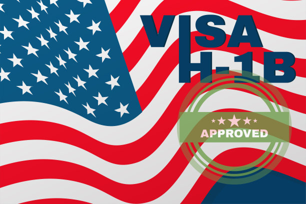 visa