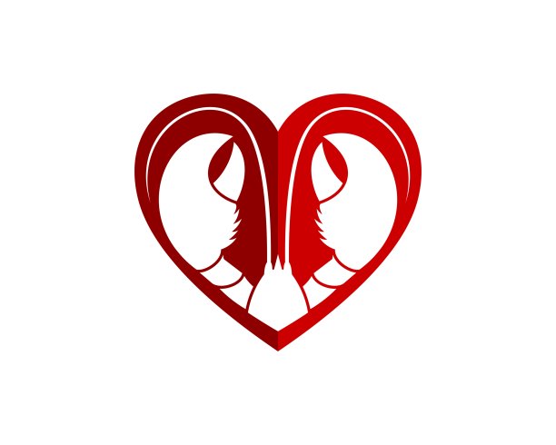 锅与鱼logo