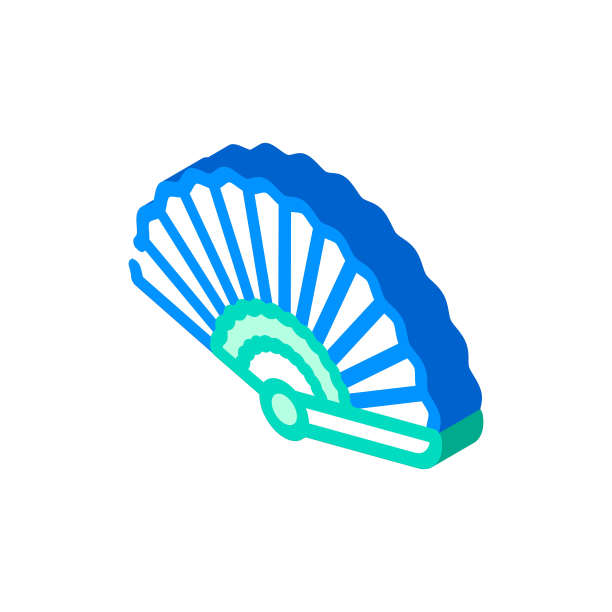 符号,西班牙海鲜饭,西班牙凉菜汤