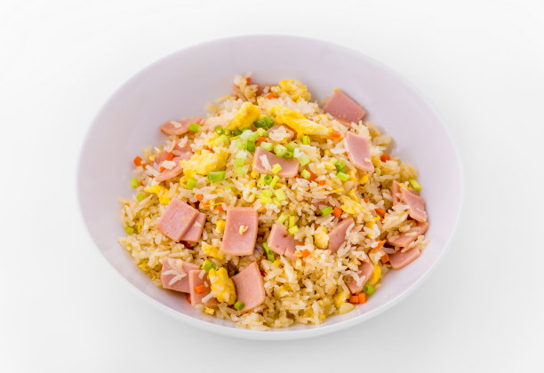 ham