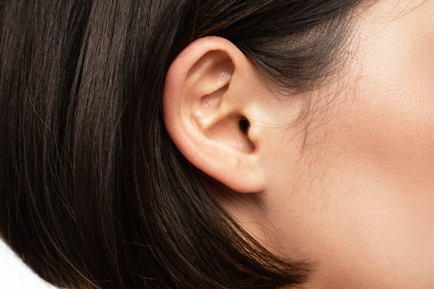 ear