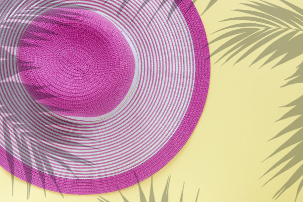 bonnet