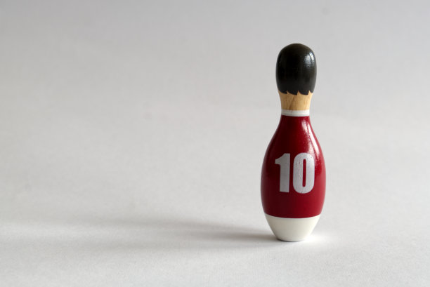 p-10
