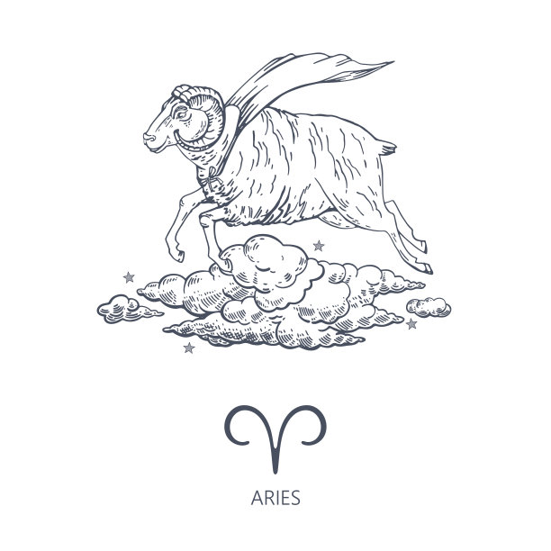 aries