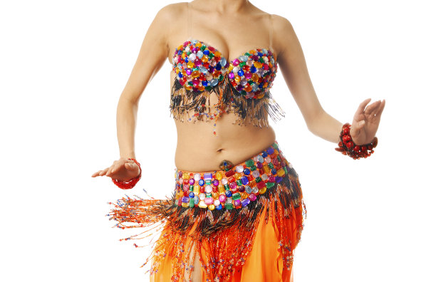 samba