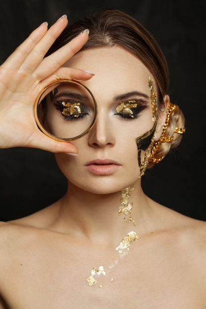 s-eye