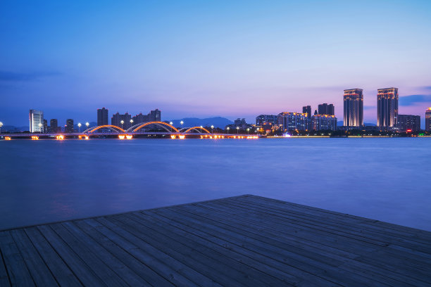 suzhou